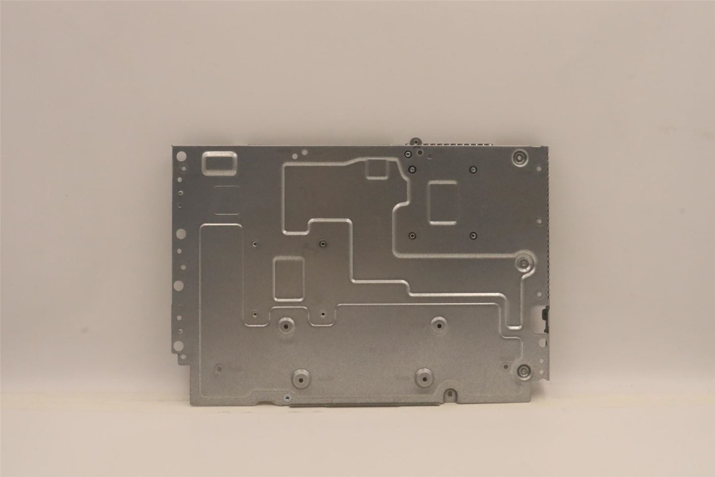 Lenovo YOGA_MB_BKT_ASM_UMA 5M10U49861