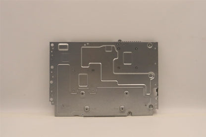 Lenovo YOGA_MB_BKT_ASM_UMA 5M10U49861