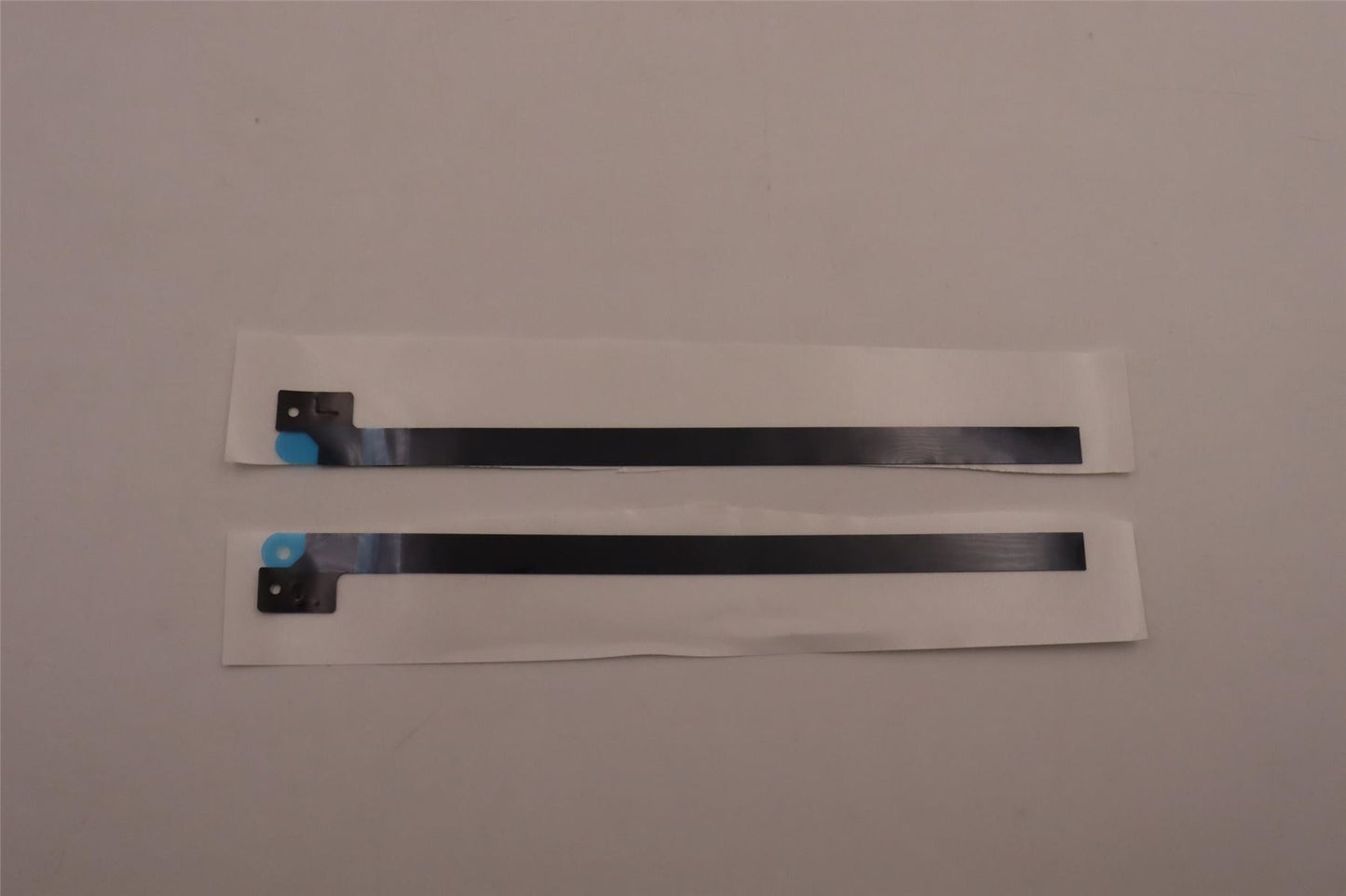 Lenovo 5T11D70120 TAPE FRU TAPE JP610_ESAY_TAPE_LEFT