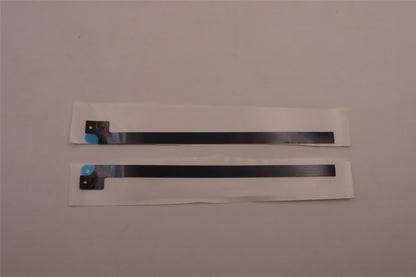 Lenovo 5T11D70120 TAPE FRU TAPE JP610_ESAY_TAPE_LEFT
