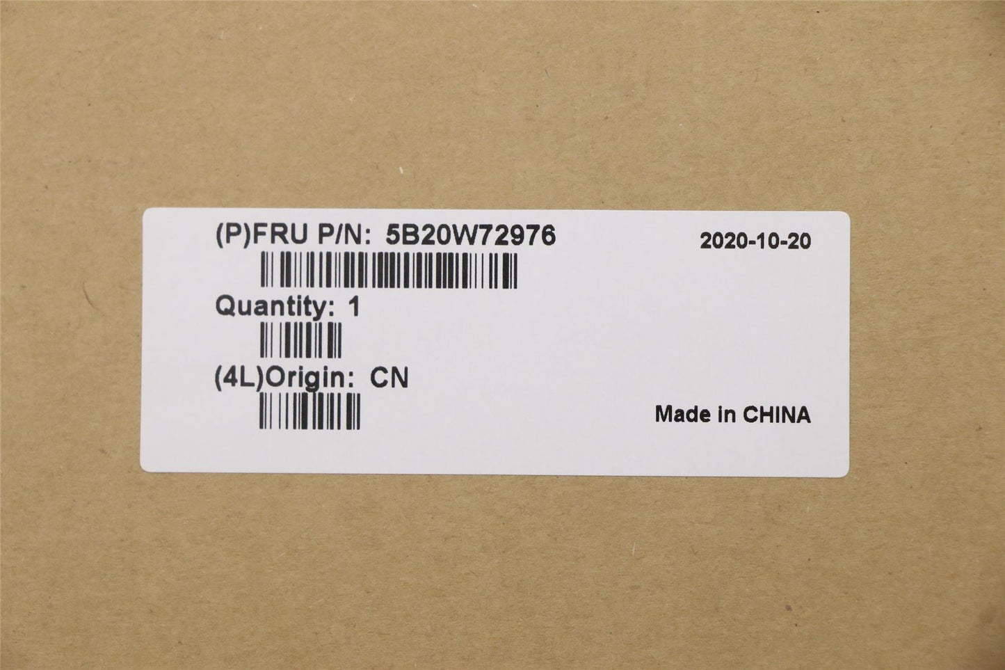 Lenovo NOK,i7-10710U,8G,AX,yTPM2 5B21C98899