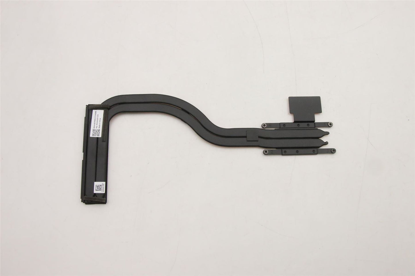 Lenovo 5H41B77256 HEATSINK FRU Golem_AMD_UMA_THM_ASSY_CCI