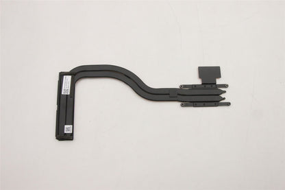 Lenovo 5H41B77256 HEATSINK FRU Golem_AMD_UMA_THM_ASSY_CCI
