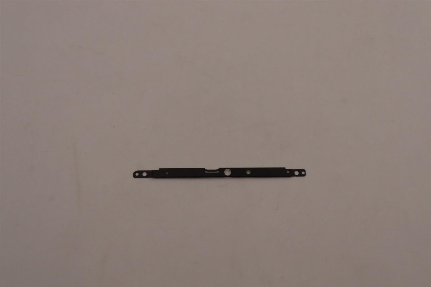 Lenovo Bracket L82TD Camera 5B40S22194