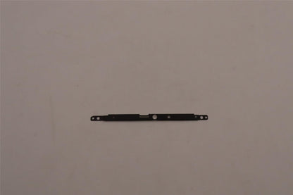 Lenovo Bracket L82TD Camera 5B40S22194