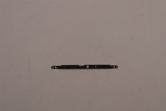 Lenovo Bracket L82TD Camera 5B40S22194