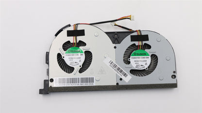 Lenovo FAN FAN C Y50-70 5F10F78782