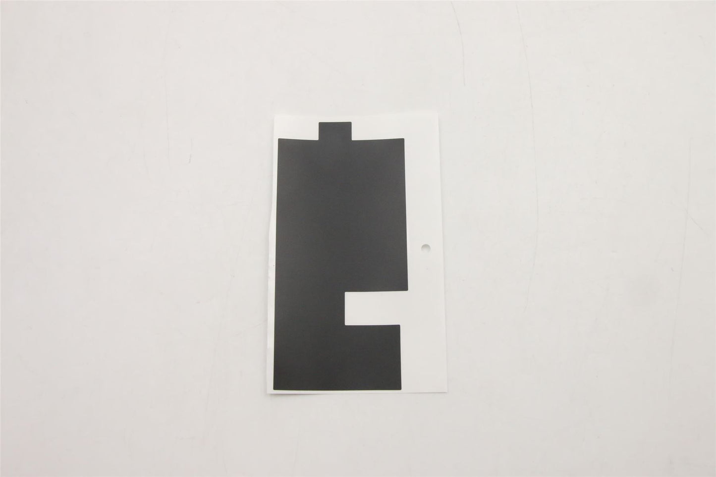 Lenovo 5T10S33287 TAPE MYLAR L 20YM TP_MYLAR
