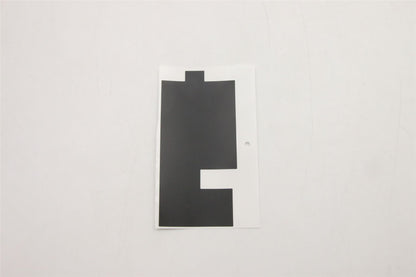 Lenovo 5T10S33287 TAPE MYLAR L 20YM TP_MYLAR