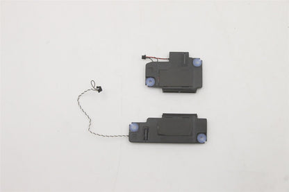 Lenovo Yoga 7-13ITL6-LTE 7-13ITL6 Speaker Speakers 5SB0S31943