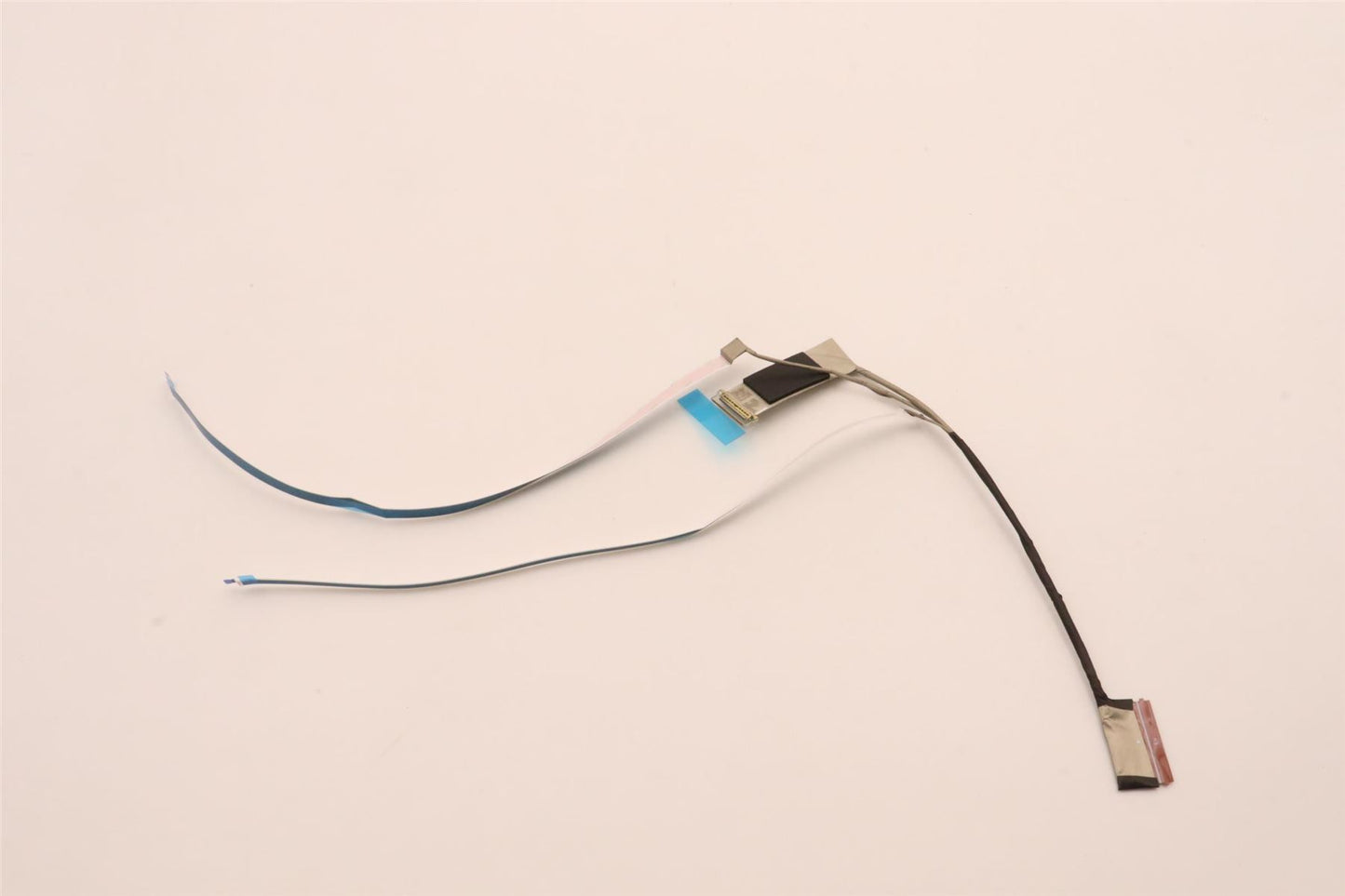 Lenovo Cable L 82V9 EDP 30P MGE 5C10S30622