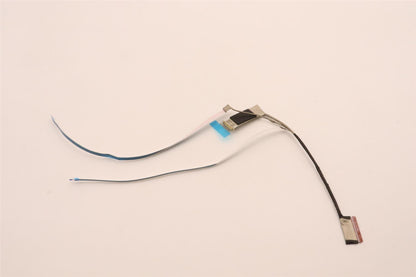 Lenovo Cable L 82V9 EDP 30P MGE 5C10S30622