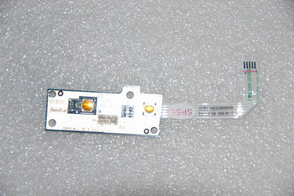 Lenovo JITR1 W/FFC Power FFC Board 31034456