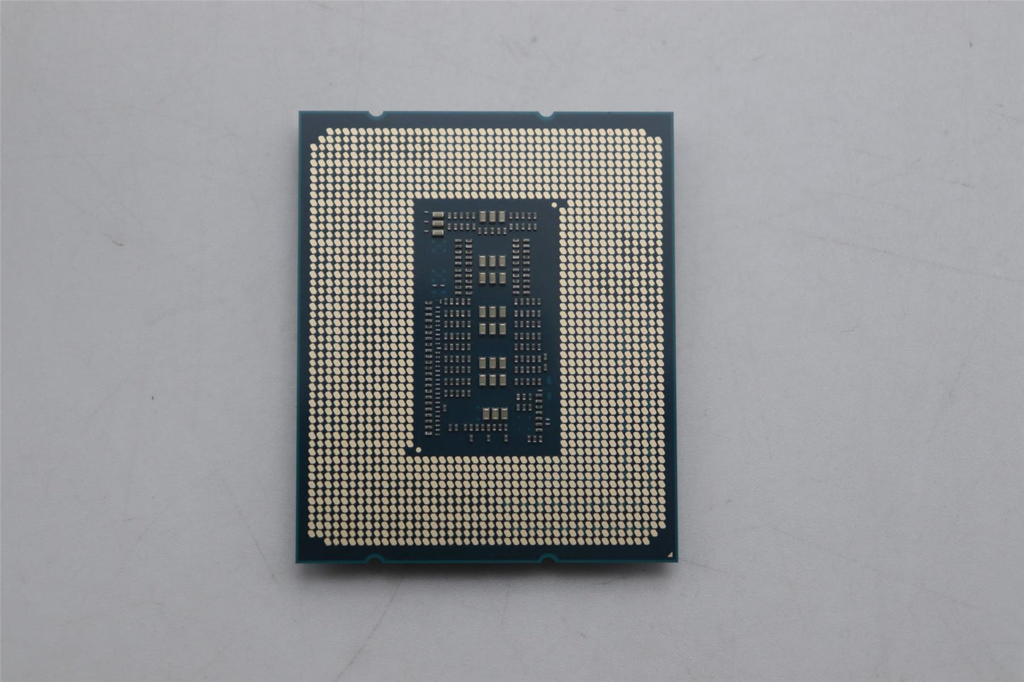 Lenovo ThinkStation P360 P3 P3 T5 26IRB8 CPU Processor 5SA1M81314