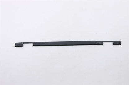 Lenovo Yoga L13 L13 Gen 2 L13 Gen 2 Hinge Cap Strip Trim Cover Black 5B30S73463
