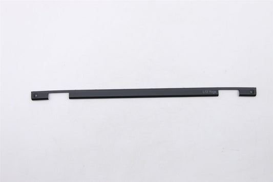 Lenovo Yoga L13 L13 Gen 2 L13 Gen 2 Hinge Cap Strip Trim Cover Black 5B30S73463