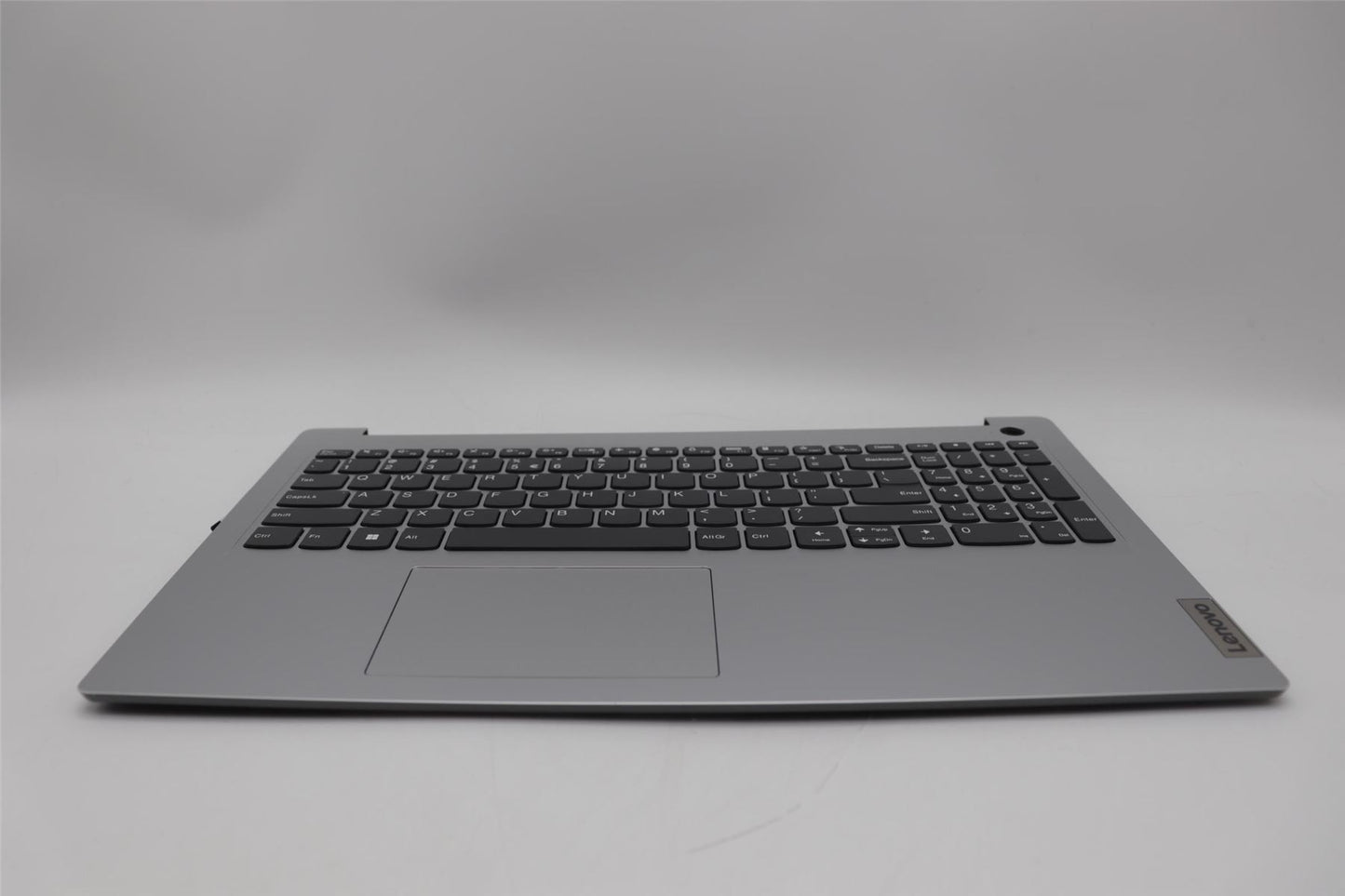 Lenovo IdeaPad 1 15ALC7 Palmrest Cover Touchpad Keyboard US Europe 5CB1H70429