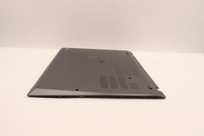 Lenovo ROC 1.0_JT6C1_DCOV_UMA_WL_ASSY_GY 5CB1H81821