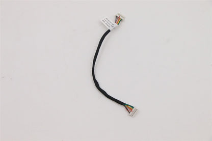 Lenovo Touch Cable 5C10U58222