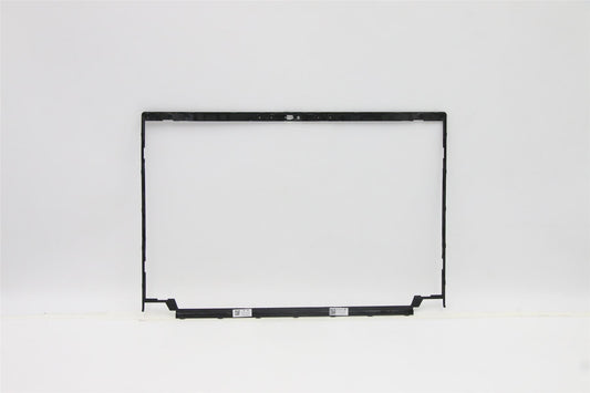 Lenovo ThinkPad T14s Gen 2 Bezel front trim frame Cover Black 5B30Z38901