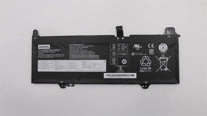 Lenovo CapelaSP/AL18M3PG311.52V57Wh3cellbty 5B10T09111