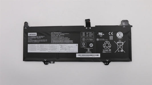 Lenovo CapelaSP/AL18M3PG311.52V57Wh3cellbty 5B10T09111