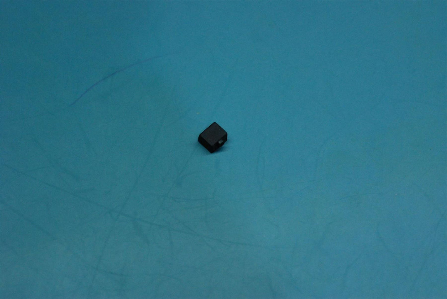Lenovo TB3-730 Mic Rubber&*712300094021 CS 5MO8C05499