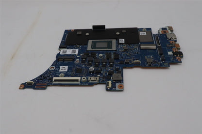 Lenovo C83DDWINR7HPTHS32G O FIR WT RM 5B21M70267