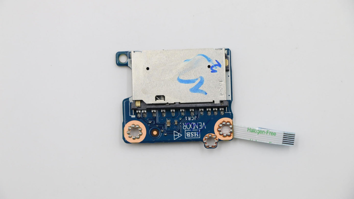 Lenovo SD C Yoga 3-1170 W/FFC FFC Board 5C50H15230