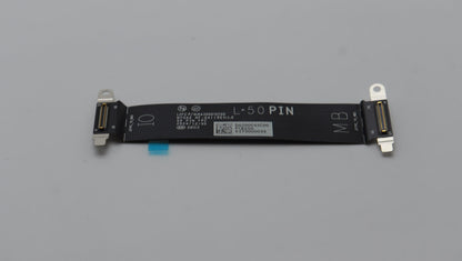 Lenovo L 83KJ HY IO/B I/O FPC Cable 5C10S31377