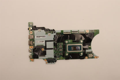 Lenovo ThinkPad X13 Gen 3 T14s Gen 3 Motherboard Mainboard UMA 16G 5B21H65384