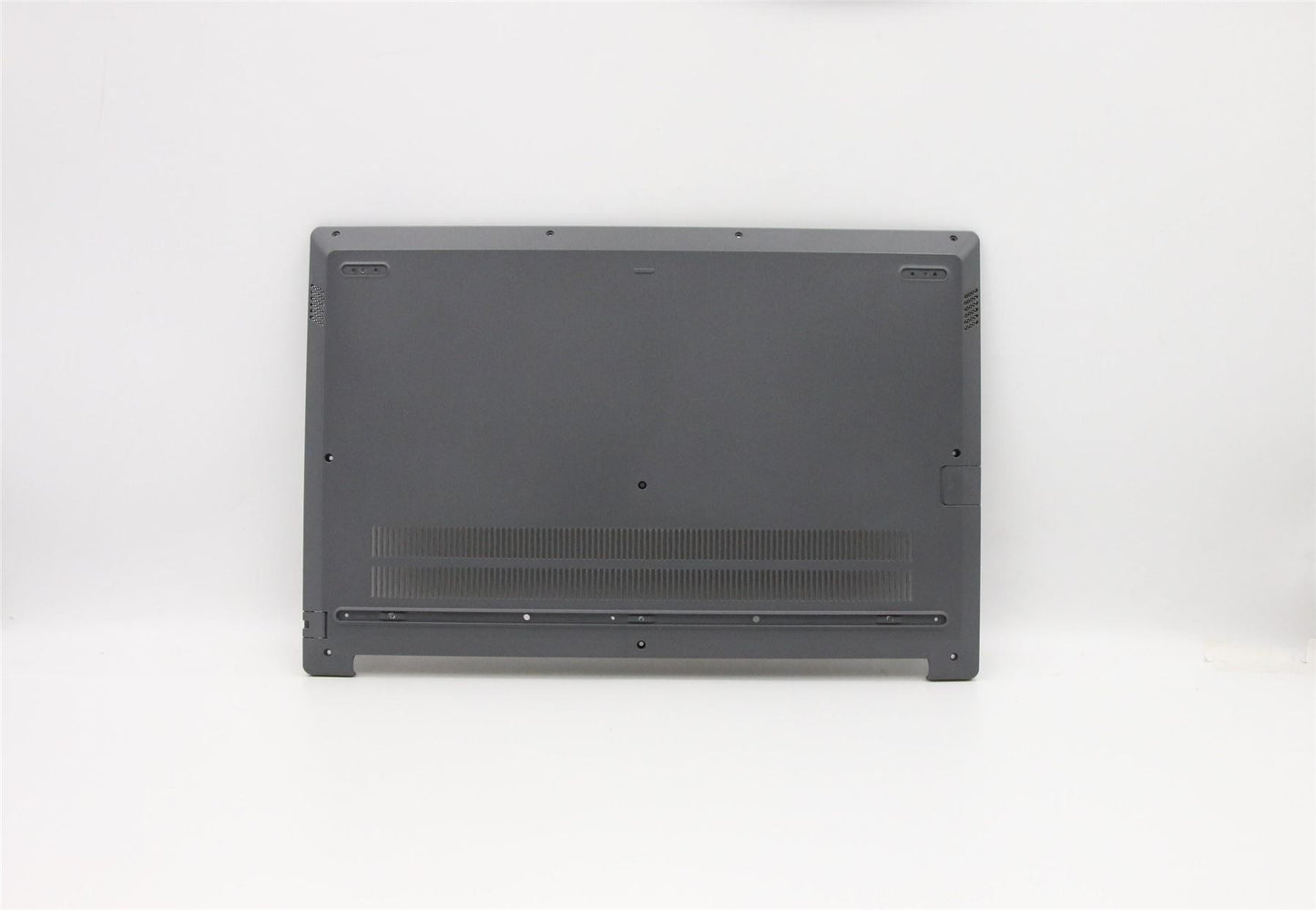 Lenovo ThinkBook 15-IIL Bottom Base Lower Chassis Cover Grey 5CB0X56062