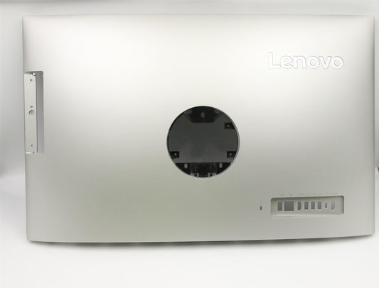 Lenovo IdeaCentre 520-27IKL 520-27ICB AIO Back LCD Rear Cover Silver 01MN168