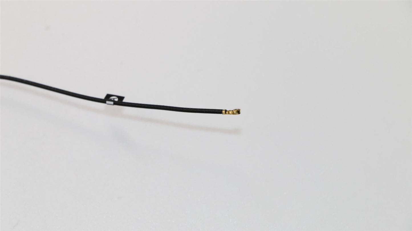Lenovo WLAN Antenna Main and AUX 01HW861