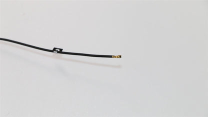 Lenovo WLAN Antenna Main and AUX 01HW861