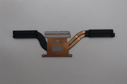 Lenovo HEATSINK HEATSINK H 83D2 UMA PEAK_Intel 5H40S21020
