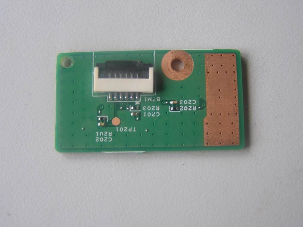Lenovo LLP Power Board 90000350