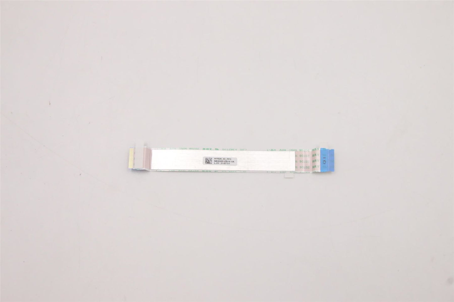 Lenovo USB Board Cable L 21B1 5C10S30331