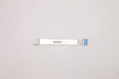 Lenovo USB Board Cable L 21B1 5C10S30331
