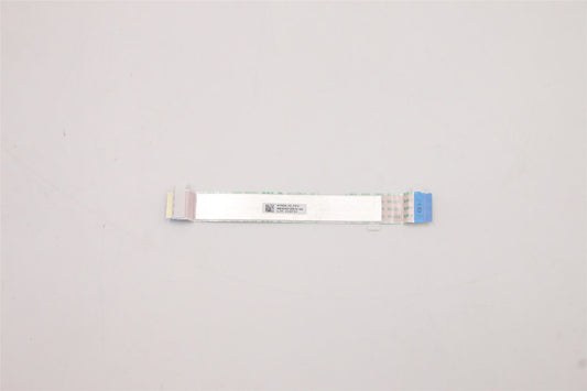 Lenovo USB Board Cable L 21B1 5C10S30331