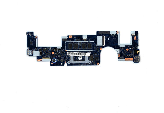 Lenovo 5B20G41907 MB L YOGA2-11 W8S N3530 4G