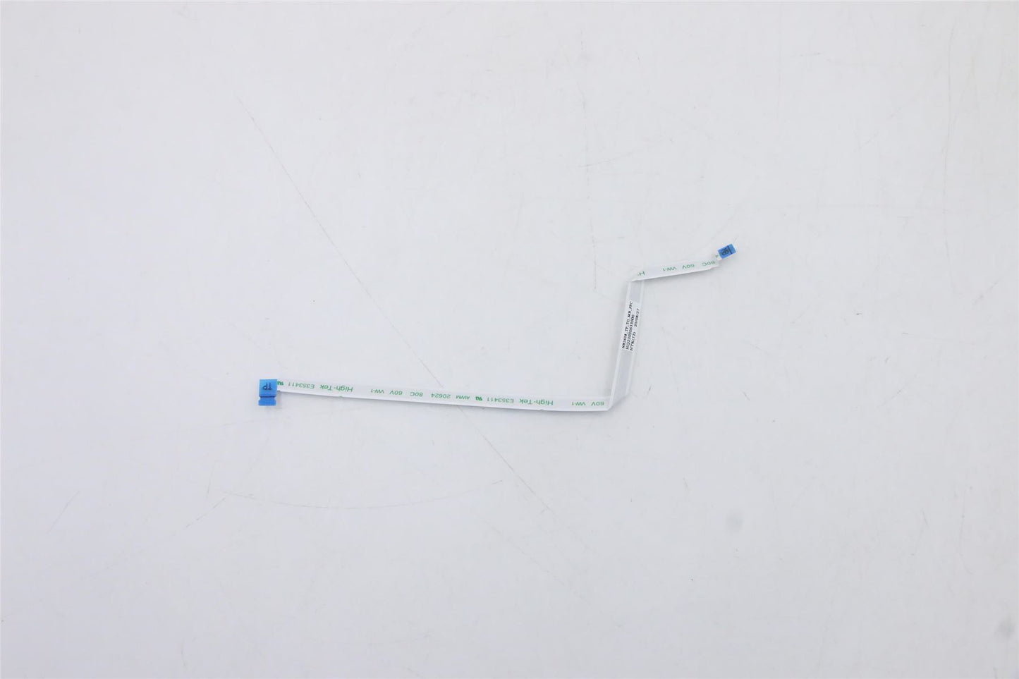 Lenovo TP Board Cable H 82CU 5C10S30140