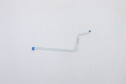 Lenovo TP Board Cable H 82CU 5C10S30140