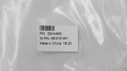 Lenovo Yoga 14 Cable Lcd Screen Display LED 00HN635