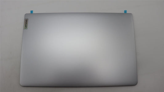 Lenovo IdeaPad 1-15ADA7 1 15AMN7 LCD Cover Rear Back Housing Grey 5CB1F36621