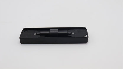 Lenovo MECH_ASM Lock kit & com key 5M11C16895