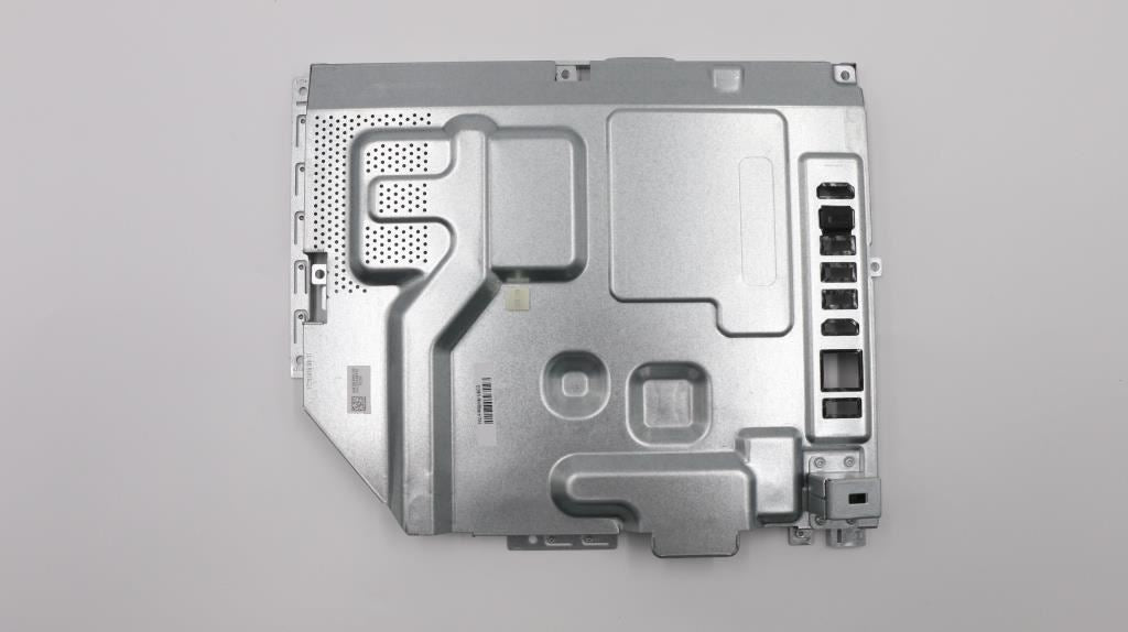 Lenovo MECH_ASM DCA70_MB_SHIELDING_NON_TS_N 02CW075