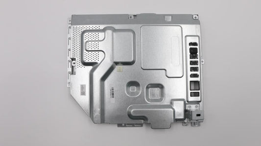 Lenovo MECH_ASM DCA70_MB_SHIELDING_NON_TS_N 02CW075