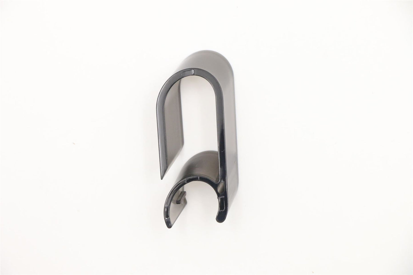 Lenovo Stand cable clip, black, hh 5M20U50786