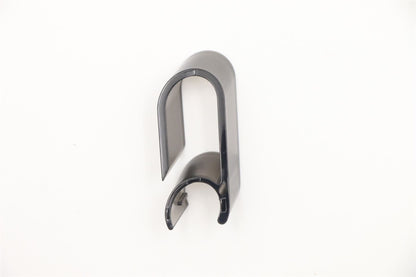Lenovo Stand cable clip, black, hh 5M20U50786